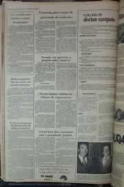 Hemeroteca - pagina correio_do_ceara_1976_04_0354.jpg