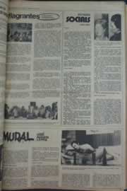 Hemeroteca - pagina correio_do_ceara_1976_04_0355.jpg