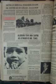 Hemeroteca - pagina correio_do_ceara_1976_04_0356.jpg