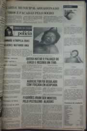 Hemeroteca - pagina correio_do_ceara_1976_04_0357.jpg