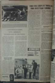 Hemeroteca - pagina correio_do_ceara_1976_04_0358.jpg