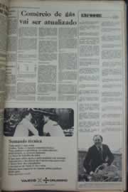 Hemeroteca - pagina correio_do_ceara_1976_04_0359.jpg