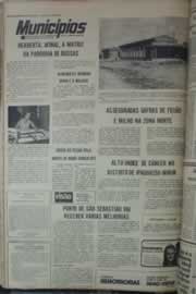 Hemeroteca - pagina correio_do_ceara_1976_04_0360.jpg