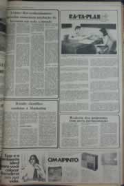 Hemeroteca - pagina correio_do_ceara_1976_04_0361.jpg