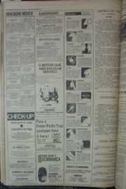Hemeroteca - pagina correio_do_ceara_1976_04_0362.jpg