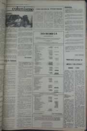 Hemeroteca - pagina correio_do_ceara_1976_04_0363.jpg