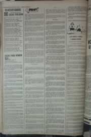 Hemeroteca - pagina correio_do_ceara_1976_04_0364.jpg