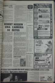 Hemeroteca - pagina correio_do_ceara_1976_04_0365.jpg