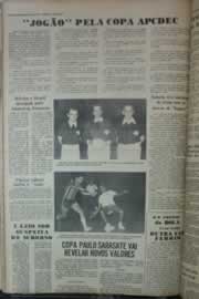 Hemeroteca - pagina correio_do_ceara_1976_04_0366.jpg