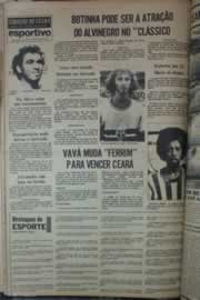 Hemeroteca - pagina correio_do_ceara_1976_04_0368.jpg