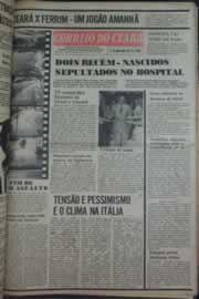 Hemeroteca - pagina correio_do_ceara_1976_04_0369.jpg