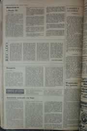 Hemeroteca - pagina correio_do_ceara_1976_04_0372.jpg