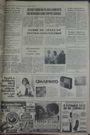 Hemeroteca - pagina correio_do_ceara_1976_04_0373.jpg