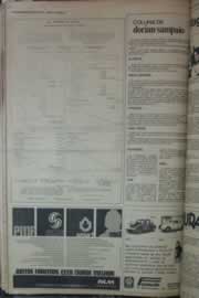 Hemeroteca - pagina correio_do_ceara_1976_04_0374.jpg
