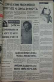 Hemeroteca - pagina correio_do_ceara_1976_04_0377.jpg