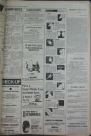 Hemeroteca - pagina correio_do_ceara_1976_04_0379.jpg
