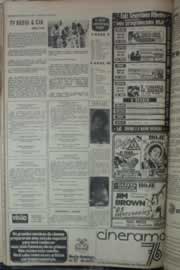 Hemeroteca - pagina correio_do_ceara_1976_04_0380.jpg