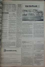 Hemeroteca - pagina correio_do_ceara_1976_04_0381.jpg