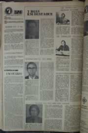 Hemeroteca - pagina correio_do_ceara_1976_04_0382.jpg