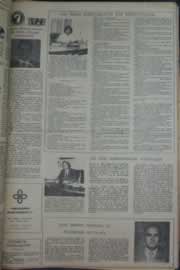 Hemeroteca - pagina correio_do_ceara_1976_04_0383.jpg