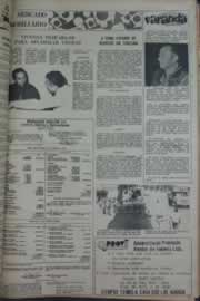 Hemeroteca - pagina correio_do_ceara_1976_04_0385.jpg