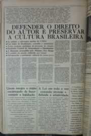 Hemeroteca - pagina correio_do_ceara_1976_04_0386.jpg