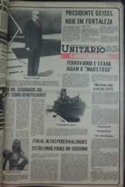 Hemeroteca - pagina correio_do_ceara_1976_04_0389.jpg