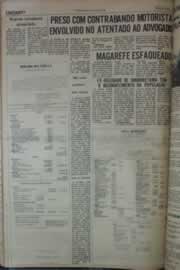 Hemeroteca - pagina correio_do_ceara_1976_04_0390.jpg