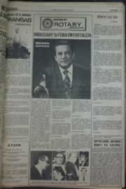 Hemeroteca - pagina correio_do_ceara_1976_04_0391.jpg