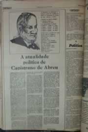 Hemeroteca - pagina correio_do_ceara_1976_04_0392.jpg