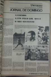 Hemeroteca - pagina correio_do_ceara_1976_04_0397.jpg