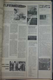 Hemeroteca - pagina correio_do_ceara_1976_04_0399.jpg