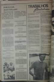Hemeroteca - pagina correio_do_ceara_1976_04_0400.jpg