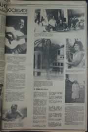 Hemeroteca - pagina correio_do_ceara_1976_04_0401.jpg
