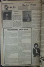 Hemeroteca - pagina correio_do_ceara_1976_04_0402.jpg