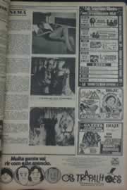 Hemeroteca - pagina correio_do_ceara_1976_04_0403.jpg