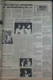 Hemeroteca - pagina correio_do_ceara_1976_04_0407.jpg