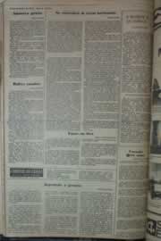 Hemeroteca - pagina correio_do_ceara_1976_04_0408.jpg