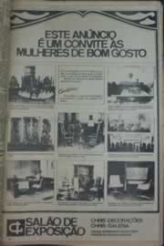 Hemeroteca - pagina correio_do_ceara_1976_04_0409.jpg