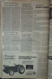 Hemeroteca - pagina correio_do_ceara_1976_04_0410.jpg