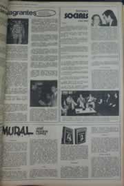Hemeroteca - pagina correio_do_ceara_1976_04_0411.jpg