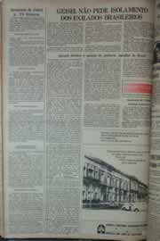Hemeroteca - pagina correio_do_ceara_1976_04_0412.jpg