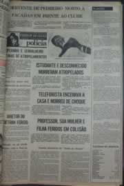 Hemeroteca - pagina correio_do_ceara_1976_04_0413.jpg