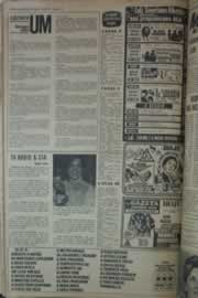 Hemeroteca - pagina correio_do_ceara_1976_04_0414.jpg