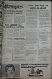 Hemeroteca - pagina correio_do_ceara_1976_04_0415.jpg