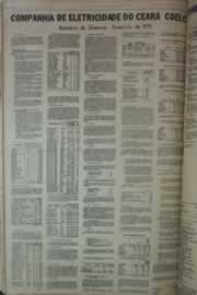 Hemeroteca - pagina correio_do_ceara_1976_04_0416.jpg