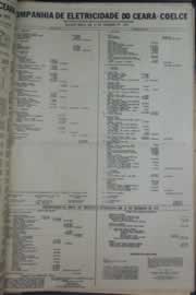 Hemeroteca - pagina correio_do_ceara_1976_04_0417.jpg