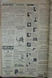Hemeroteca - pagina correio_do_ceara_1976_04_0418.jpg