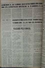Hemeroteca - pagina correio_do_ceara_1976_04_0422.jpg
