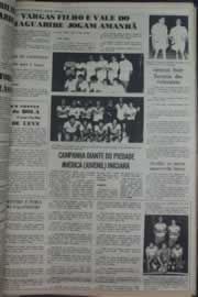 Hemeroteca - pagina correio_do_ceara_1976_04_0423.jpg